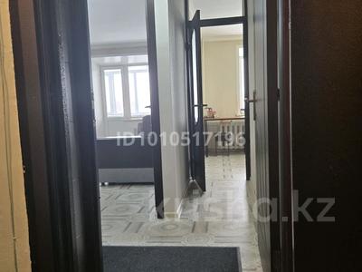 1-бөлмелі пәтер · 34.6 м² · 3/5 қабат, Филатова 19, бағасы: 13.5 млн ₸ в Усть-Каменогорске