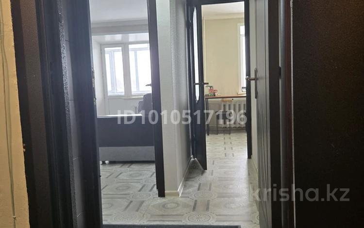 1-комнатная квартира · 34.6 м² · 3/5 этаж, Филатова 19 за 13.5 млн ₸ в Усть-Каменогорске — фото 2