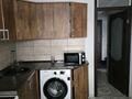 1-комнатная квартира · 34.6 м² · 3/5 этаж, Филатова 19 за 13.5 млн ₸ в Усть-Каменогорске — фото 13