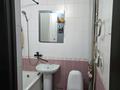 1-комнатная квартира · 34.6 м² · 3/5 этаж, Филатова 19 за 13.5 млн ₸ в Усть-Каменогорске — фото 14