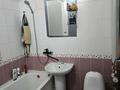1-комнатная квартира · 34.6 м² · 3/5 этаж, Филатова 19 за 13.5 млн ₸ в Усть-Каменогорске — фото 15