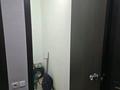 1-комнатная квартира · 34.6 м² · 3/5 этаж, Филатова 19 за 13.5 млн ₸ в Усть-Каменогорске — фото 16