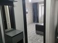 1-комнатная квартира · 34.6 м² · 3/5 этаж, Филатова 19 за 13.5 млн ₸ в Усть-Каменогорске — фото 2