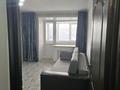 1-комнатная квартира · 34.6 м² · 3/5 этаж, Филатова 19 за 13.5 млн ₸ в Усть-Каменогорске — фото 3