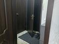 1-комнатная квартира · 34.6 м² · 3/5 этаж, Филатова 19 за 13.5 млн ₸ в Усть-Каменогорске — фото 6