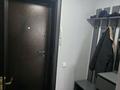 1-комнатная квартира · 34.6 м² · 3/5 этаж, Филатова 19 за 13.5 млн ₸ в Усть-Каменогорске — фото 7