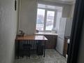 1-комнатная квартира · 34.6 м² · 3/5 этаж, Филатова 19 за 13.5 млн ₸ в Усть-Каменогорске — фото 9