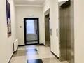 2-комнатная квартира · 65 м² · 12/12 этаж, Туран 55 за 330 000 ₸ в Астане, Нура р-н — фото 4