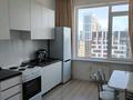 2-комнатная квартира · 65 м² · 12/12 этаж, Туран 55 за 330 000 ₸ в Астане, Нура р-н — фото 6