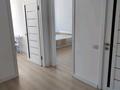 2-комнатная квартира · 65 м² · 12/12 этаж, Туран 55 за 330 000 ₸ в Астане, Нура р-н — фото 7