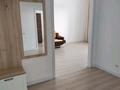 2-комнатная квартира · 65 м² · 12/12 этаж, Туран 55 за 330 000 ₸ в Астане, Нура р-н — фото 8