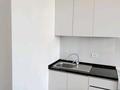 2-комнатная квартира · 65 м² · 12/12 этаж, Туран 55 за 330 000 ₸ в Астане, Нура р-н — фото 10