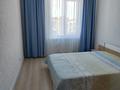 2-комнатная квартира · 65 м² · 12/12 этаж, Туран 55 за 330 000 ₸ в Астане, Нура р-н — фото 11