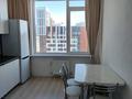 2-комнатная квартира · 65 м² · 12/12 этаж, Туран 55 за 330 000 ₸ в Астане, Нура р-н — фото 12