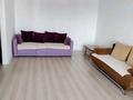 2-комнатная квартира · 65 м² · 12/12 этаж, Туран 55 за 330 000 ₸ в Астане, Нура р-н — фото 13