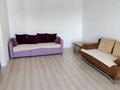 2-комнатная квартира · 65 м² · 12/12 этаж, Туран 55 за 330 000 ₸ в Астане, Нура р-н — фото 14