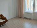 2-комнатная квартира · 65 м² · 12/12 этаж, Туран 55 за 330 000 ₸ в Астане, Нура р-н — фото 15