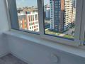 2-комнатная квартира · 65 м² · 12/12 этаж, Туран 55 за 330 000 ₸ в Астане, Нура р-н — фото 16