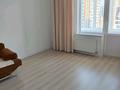 2-комнатная квартира · 65 м² · 12/12 этаж, Туран 55 за 330 000 ₸ в Астане, Нура р-н — фото 17