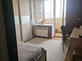 2-комнатная квартира · 52 м² · 5/5 этаж, Ауэзова — Богенбай Батыра за 39.5 млн ₸ в Алматы, Алмалинский р-н — фото 2