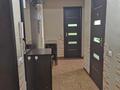 2-комнатная квартира · 52 м² · 5/5 этаж, Ауэзова — Богенбай Батыра за 39.5 млн ₸ в Алматы, Алмалинский р-н