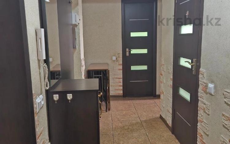 2-комнатная квартира · 52 м² · 5/5 этаж, Ауэзова — Богенбай Батыра за 39.5 млн ₸ в Алматы, Алмалинский р-н — фото 6