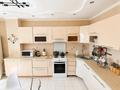 3-комнатная квартира · 115 м² · 3/16 этаж, Иманова 26 за 46 млн ₸ в Астане, р-н Байконур — фото 15