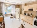 3-комнатная квартира · 115 м² · 3/16 этаж, Иманова 26 за 46 млн ₸ в Астане, р-н Байконур — фото 14