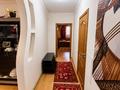 3-комнатная квартира · 115 м² · 3/16 этаж, Иманова 26 за 46 млн ₸ в Астане, р-н Байконур — фото 19