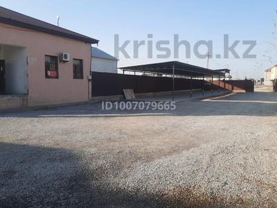 Свободное назначение · 300 м² за 510 000 〒 в 