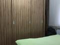 2-комнатная квартира, 61 м², 5/5 этаж, Достовского — пр Жамбыла за 15.5 млн 〒 в Таразе — фото 7