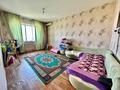 1-комнатная квартира, 38 м², 4/9 этаж, проспект Назарбаева за 12 млн 〒 в Талдыкоргане