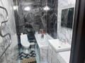 1-бөлмелі пәтер · 48 м² · 7/9 қабат, Асыл Арман 20, бағасы: 19.5 млн ₸ в Иргели — фото 6