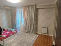 1-бөлмелі пәтер · 48 м² · 7/9 қабат, Асыл Арман 20, бағасы: 19.5 млн ₸ в Иргели — фото 2