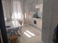 1-бөлмелі пәтер · 48 м² · 7/9 қабат, Асыл Арман 20, бағасы: 19.5 млн ₸ в Иргели — фото 3