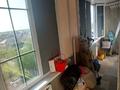 1-бөлмелі пәтер · 48 м² · 7/9 қабат, Асыл Арман 20, бағасы: 19.5 млн ₸ в Иргели — фото 5