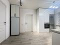 Отдельный дом · 4 комнаты · 116.2 м² · 5 сот., Ардагер 41 — На против супермаркета Аспан, угол улицы Береке за 35 млн ₸ в Коксай (пути Ильича) — фото 13