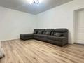 Отдельный дом · 4 комнаты · 116.2 м² · 5 сот., Ардагер 41 — На против супермаркета Аспан, угол улицы Береке за 35 млн ₸ в Коксай (пути Ильича) — фото 2