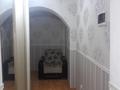 3-комнатная квартира · 90 м² · 10/12 этаж, Косшыгулулы 19/3 за 35 млн ₸ в Астане, Сарыарка р-н
