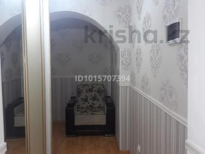 3-бөлмелі пәтер · 90 м² · 10/12 қабат, Косшыгулулы 19/3, бағасы: 35 млн ₸ в Астане, Сарыарка р-н
