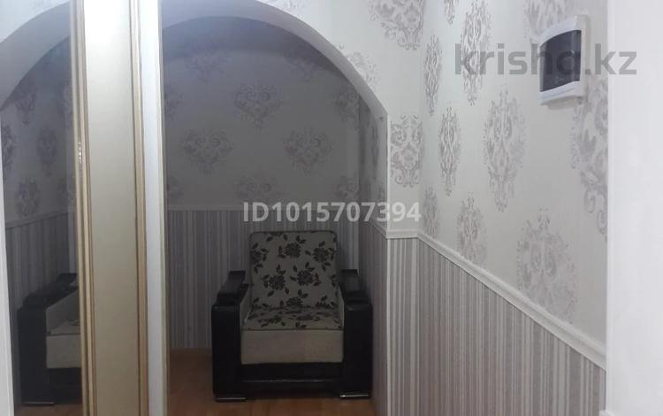 3-комнатная квартира · 90 м² · 10/12 этаж, Косшыгулулы 19/3 за 35 млн ₸ в Астане, Сарыарка р-н — фото 2