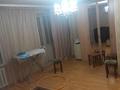 3-комнатная квартира · 90 м² · 10/12 этаж, Косшыгулулы 19/3 за 35 млн ₸ в Астане, Сарыарка р-н — фото 12