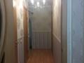 3-комнатная квартира · 90 м² · 10/12 этаж, Косшыгулулы 19/3 за 35 млн ₸ в Астане, Сарыарка р-н — фото 2