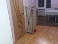 3-комнатная квартира · 90 м² · 10/12 этаж, Косшыгулулы 19/3 за 35 млн ₸ в Астане, Сарыарка р-н — фото 3