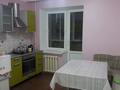 3-комнатная квартира · 90 м² · 10/12 этаж, Косшыгулулы 19/3 за 35 млн ₸ в Астане, Сарыарка р-н — фото 4