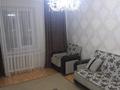 3-комнатная квартира · 90 м² · 10/12 этаж, Косшыгулулы 19/3 за 35 млн ₸ в Астане, Сарыарка р-н — фото 5