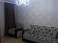 3-комнатная квартира · 90 м² · 10/12 этаж, Косшыгулулы 19/3 за 35 млн ₸ в Астане, Сарыарка р-н — фото 6