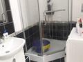 3-комнатная квартира · 90 м² · 10/12 этаж, Косшыгулулы 19/3 за 35 млн ₸ в Астане, Сарыарка р-н — фото 7
