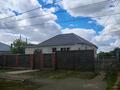 Отдельный дом · 3 комнаты · 110 м² · 22 сот., Желтоқсан за 28 млн ₸ в Кабанбае Батыра