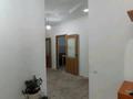 Отдельный дом · 3 комнаты · 110 м² · 22 сот., Желтоқсан за 28 млн ₸ в Кабанбае Батыра — фото 10